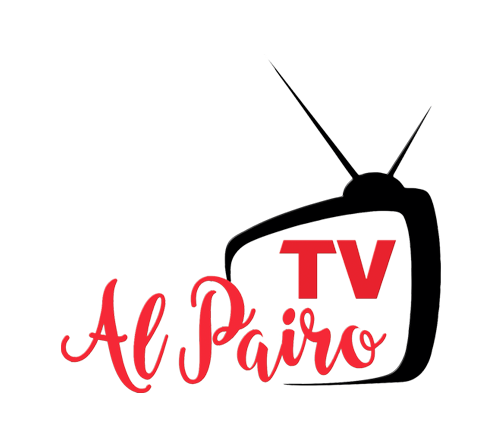 Al Pairo TV